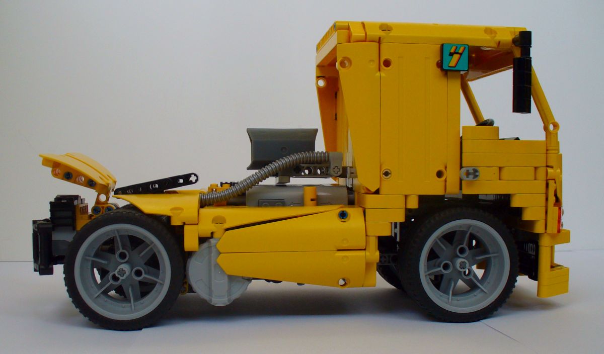 tr-10.jpg