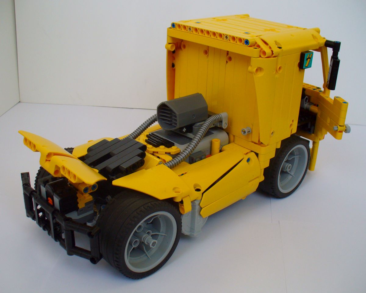tr-11.jpg