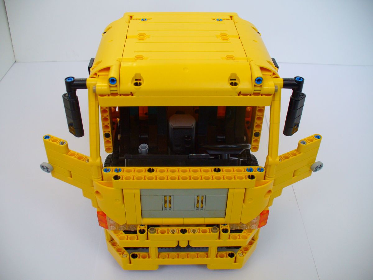 tr-14.jpg