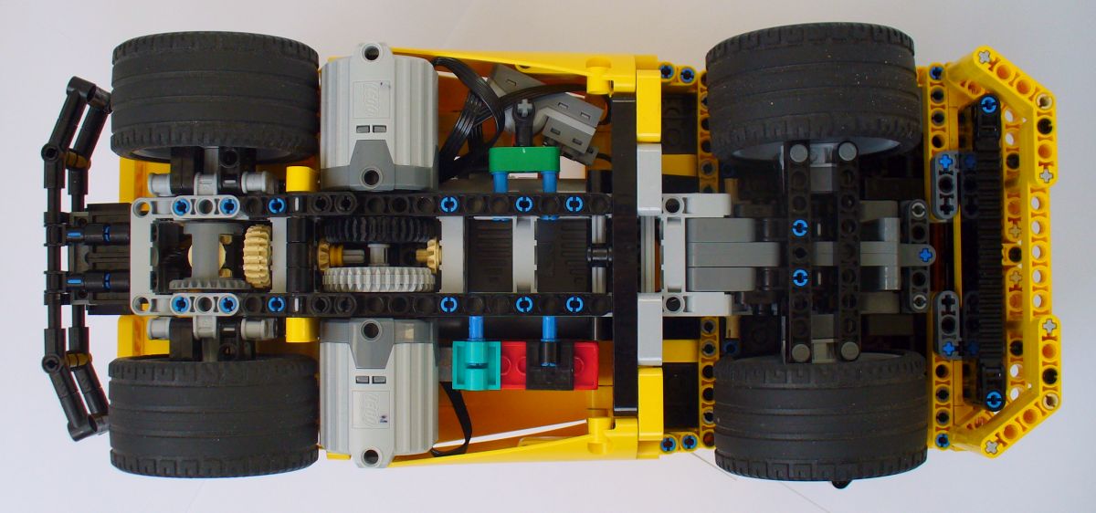 tr-15.jpg