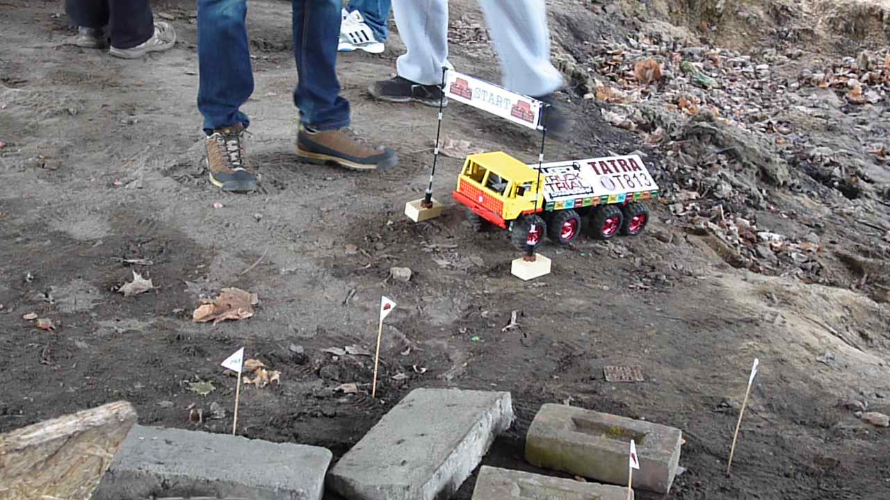 tt.png