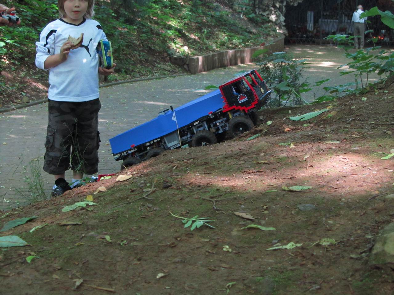 kamyk_05.jpg