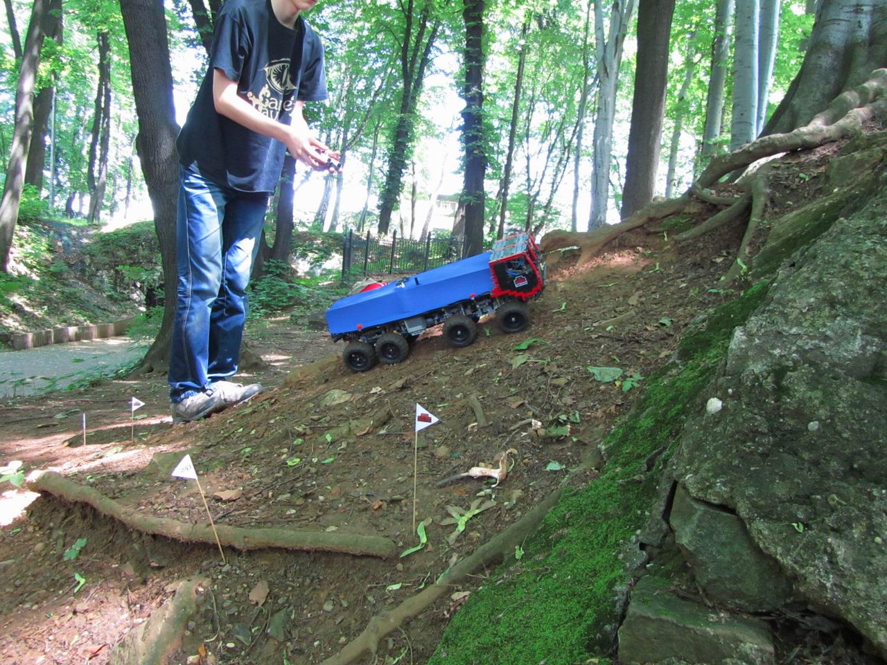 kamyk_06.jpg
