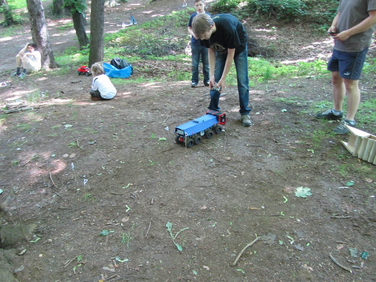kamyk_08.jpg