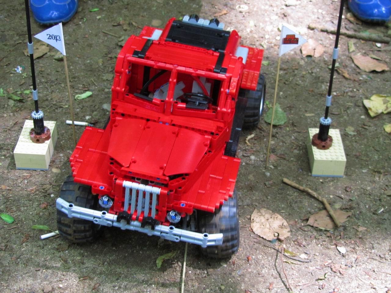 sebanm_08.jpg