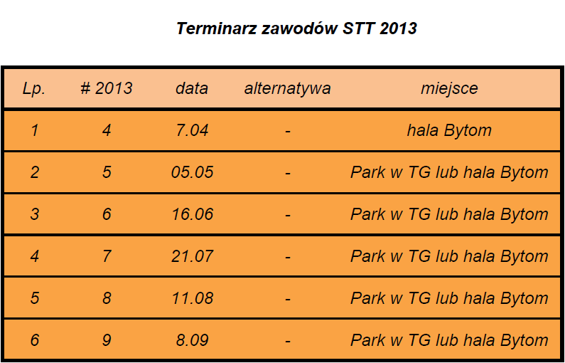 terminarz.png
