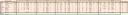 stt5-race_2-2013_-_results.png