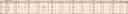 stt6-race_3-2013_-_results.png