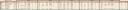 stt7-race_4-2013_-_results.png