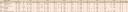 stt8-race_5-2013_-_results.png