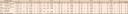 stt9-race_6-2013_-_results.png