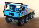 Tatra-8x8-v2017