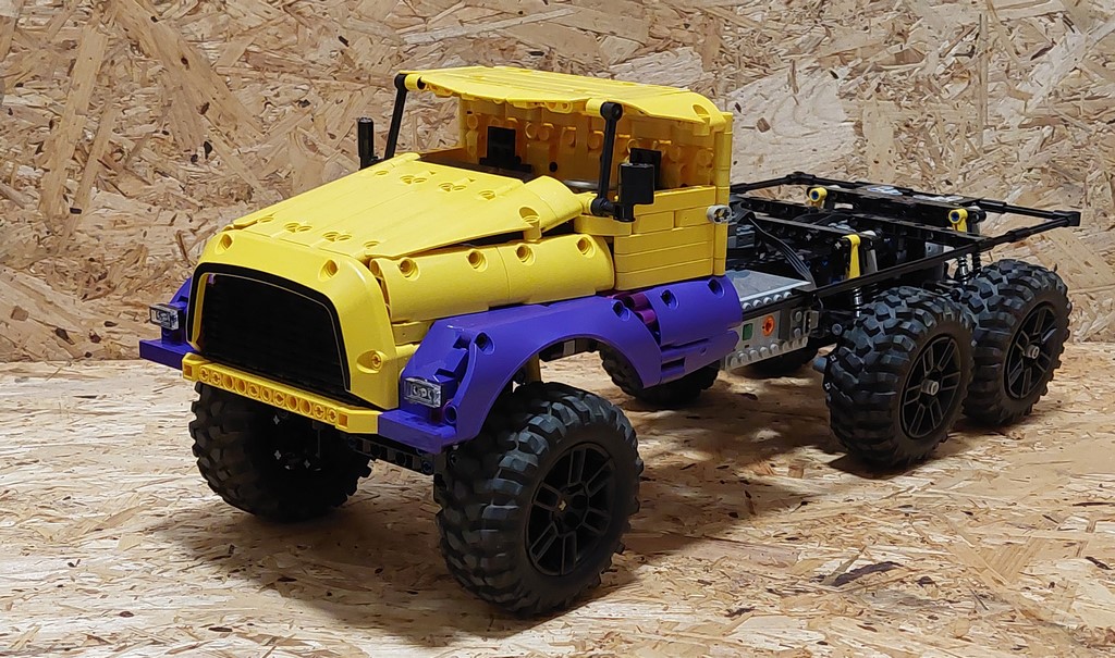 t148_01m.jpg