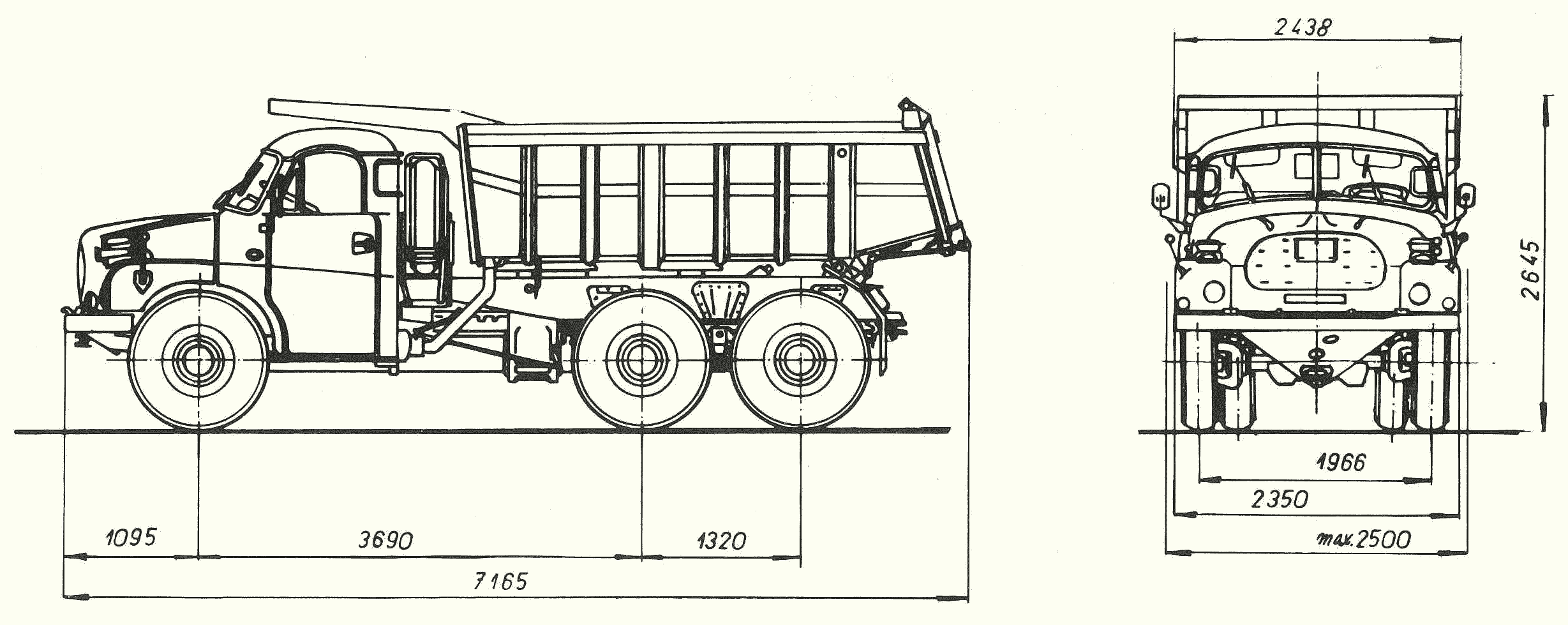 tatra-t148.gif