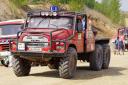 Tatra-T148