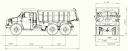 tatra-t148.gif