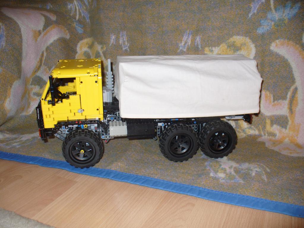 model_2.jpg