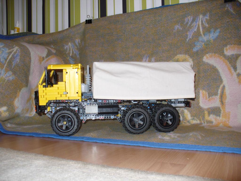 model_3.jpg