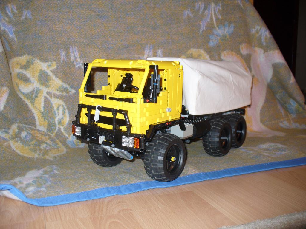 model_4.jpg