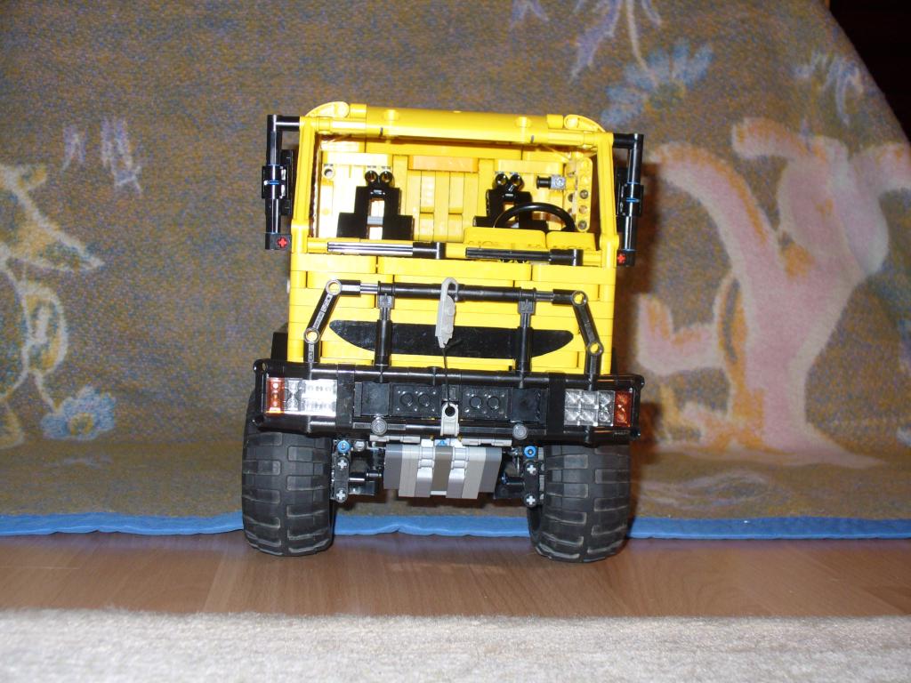 model_5.jpg