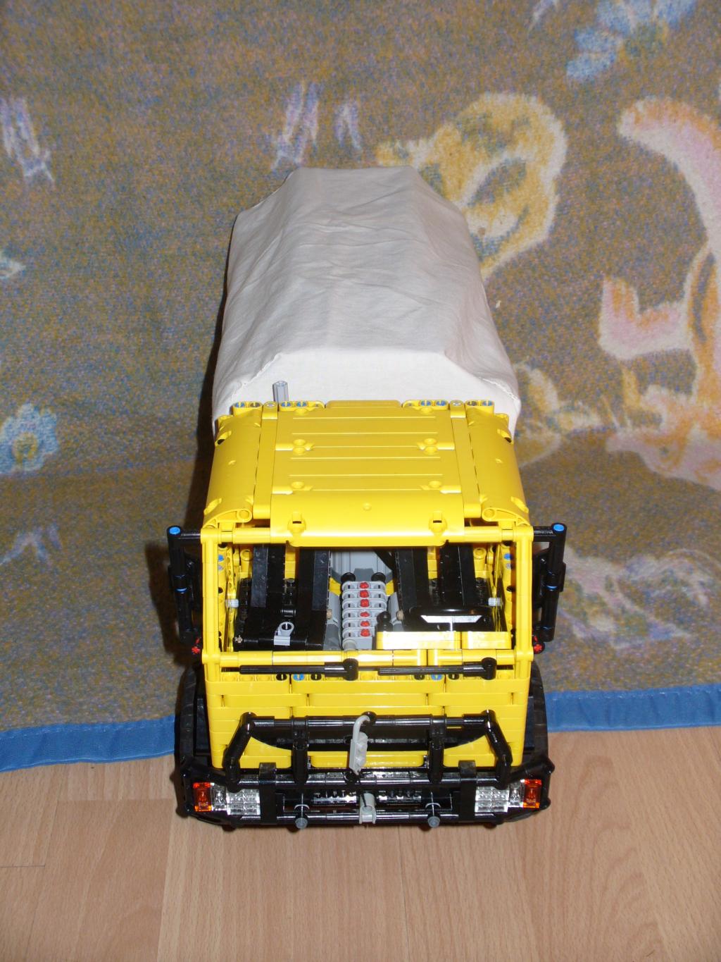 model_6.jpg