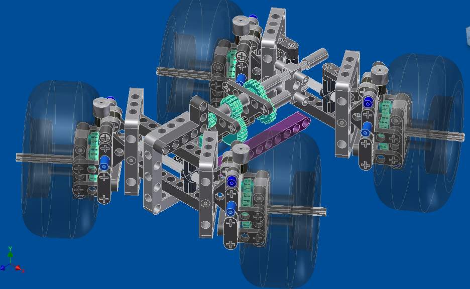podw-t813-8x8_01.png