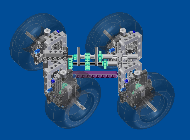 podw-t813-8x8_03.png