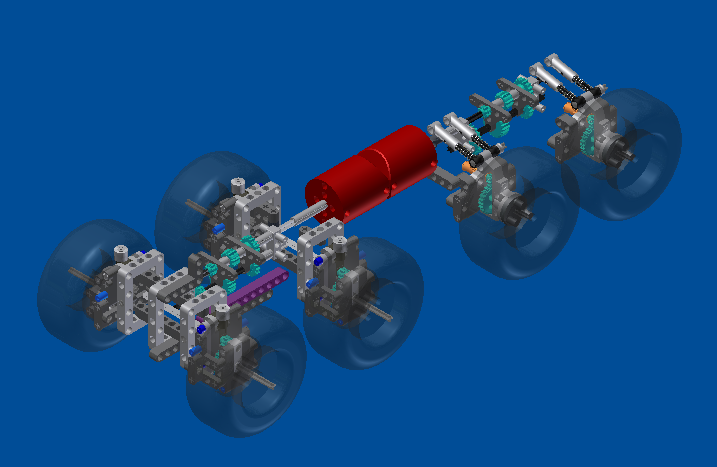 podw-t813-8x8_04.png