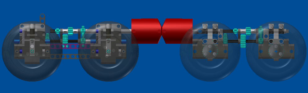 podw-t813-8x8_05.png