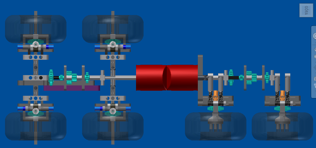 podw-t813-8x8_06.png