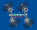 podw-t813-8x8_02.png