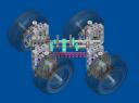 podw-t813-8x8_03.png