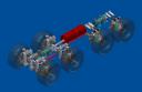 podw-t813-8x8_04.png