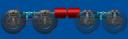 podw-t813-8x8_05.png
