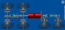 podw-t813-8x8_06.png