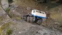 wp_20150426_013.jpg