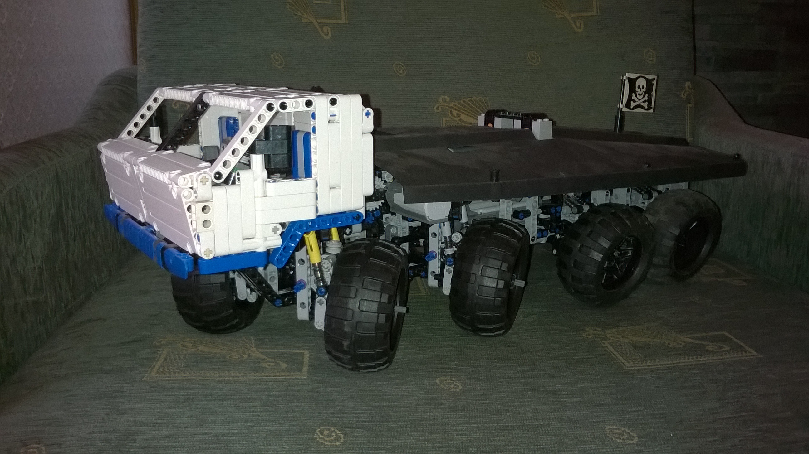 wp_20150419_001.jpg