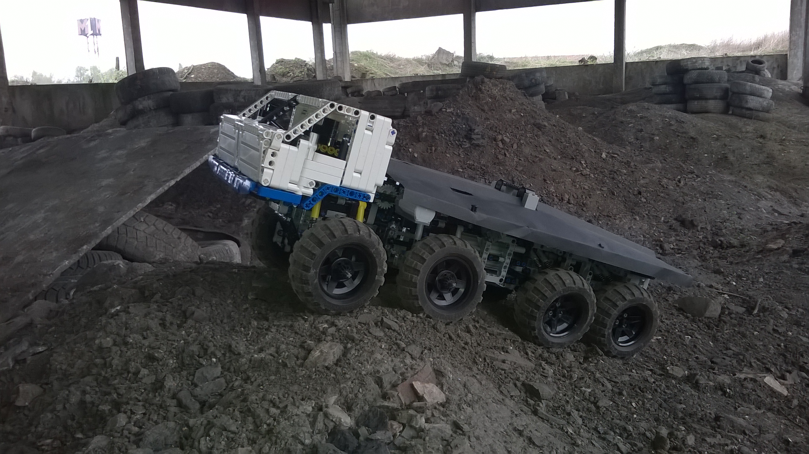 wp_20150426_010.jpg