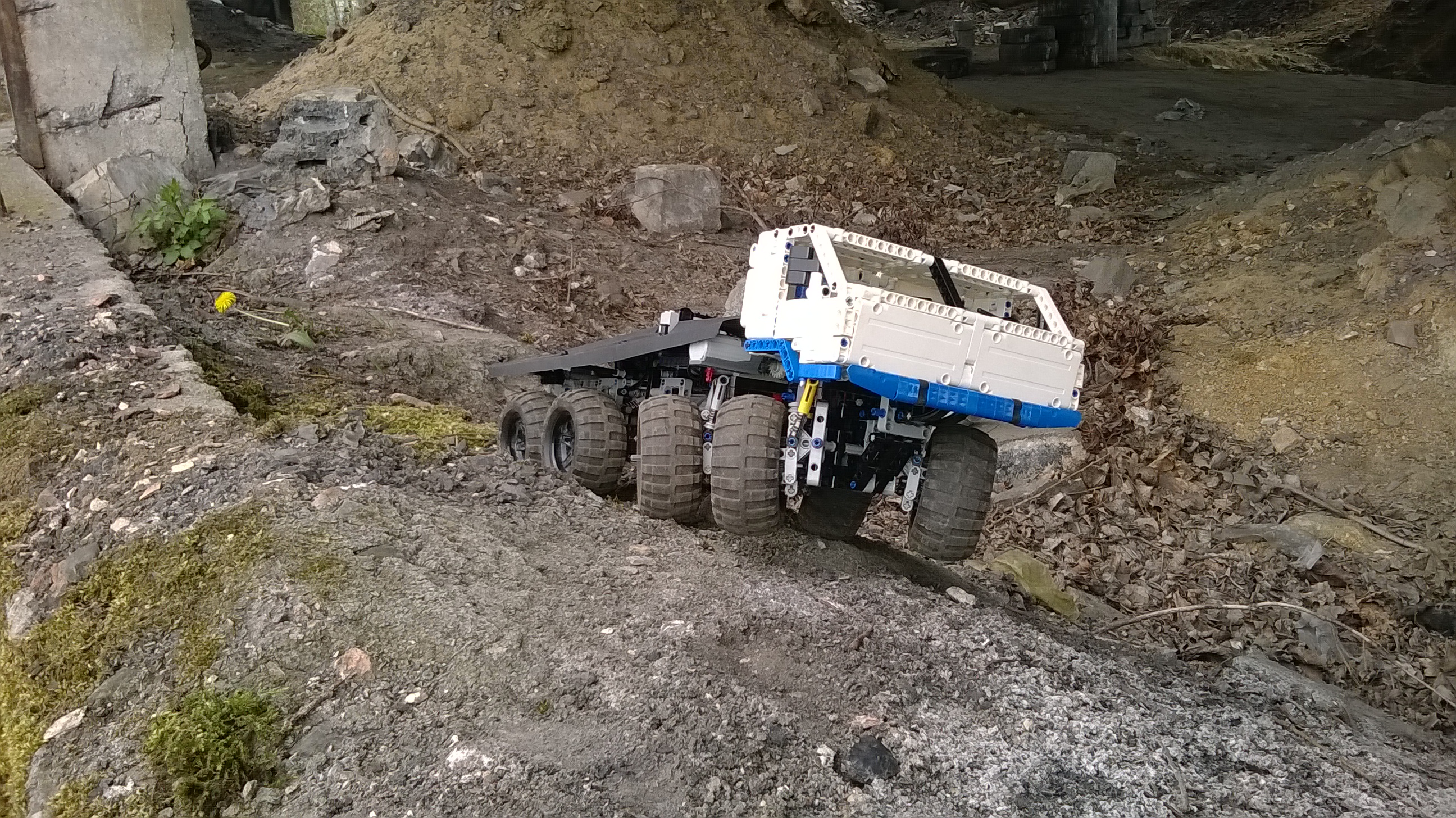 wp_20150426_013.jpg