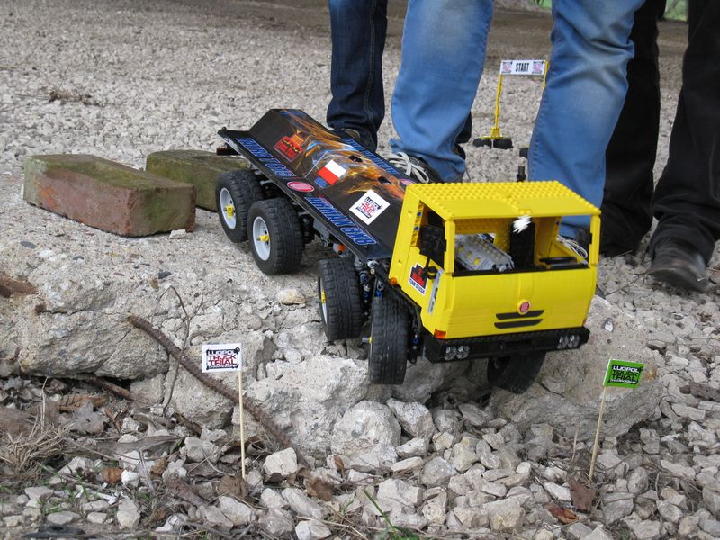 lttc1_2003_img_7633.jpg
