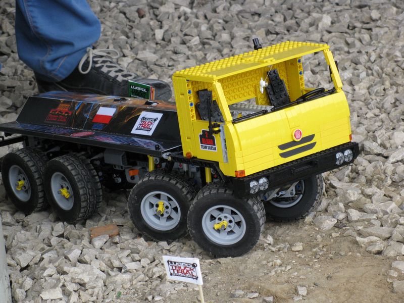 lttc1_2003_img_7922.jpg