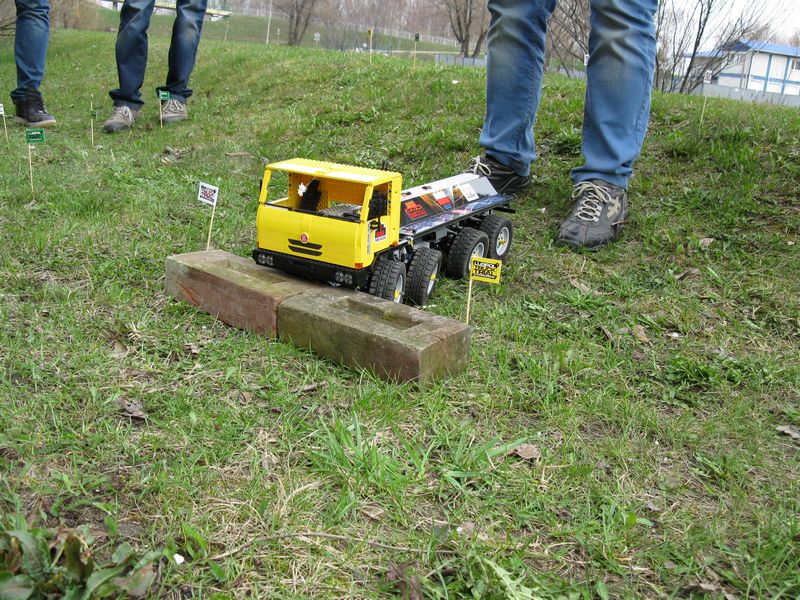 lttc1_2003_img_7954.jpg