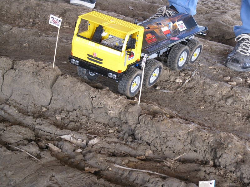 lttc1_2003_img_8095.jpg