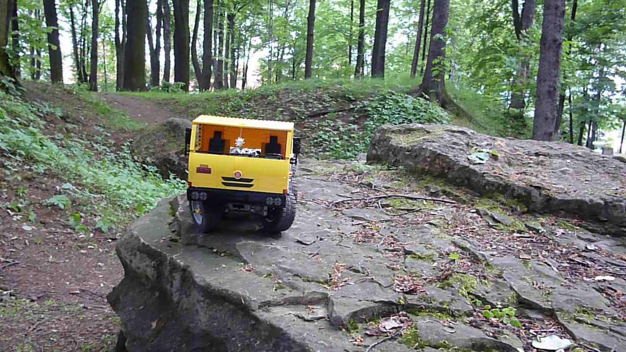 tatra_armax_01.jpg