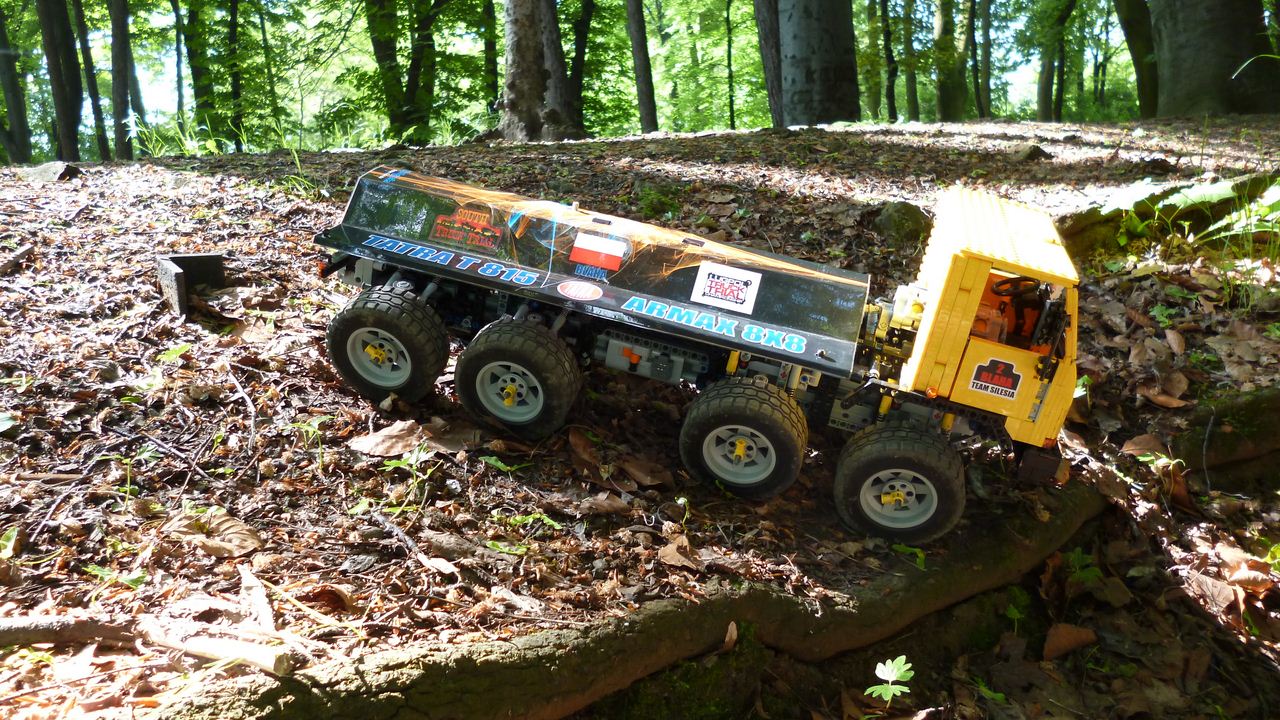 tatra_armax_03.jpg