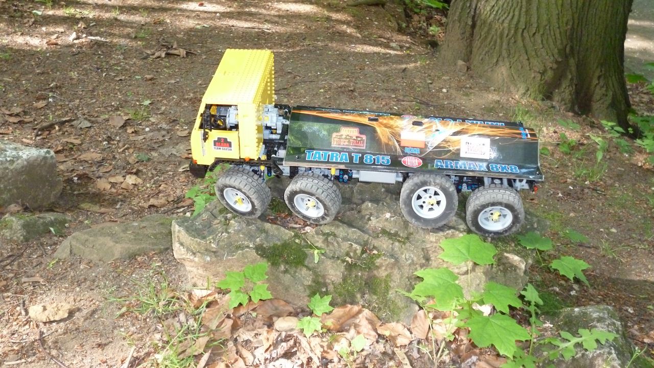 tatra_armax_09.jpg