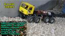 Tatra-T815-Armax-8x8