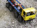 lttc1_2003_img_7925.jpg