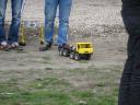 lttc1_2003_img_7951.jpg