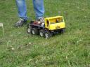lttc1_2003_img_7952.jpg